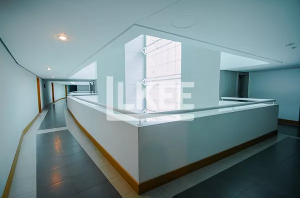 Três Figueiras | Loft para aluguel | 37 m² | 1 Banheiro | 1 Vaga | Porto Alegre/RS - Foto 22