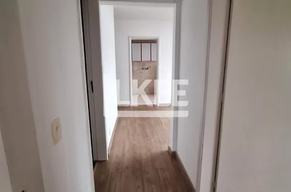 Moinhos de Vento | Apartamento com 2 quartos à venda | 70,10m² | 2 Banheiros | Sem vaga | Em Porto Alegre/RS