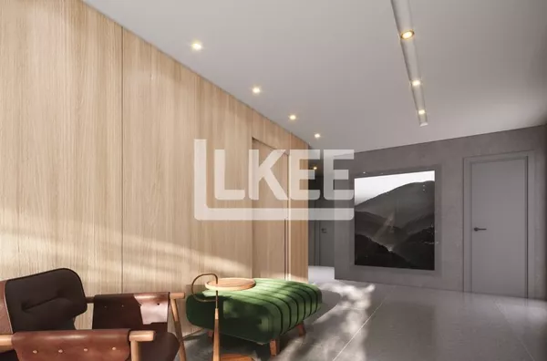 Moinhos de Vento | Apartamento com 3 Quartos (sendo 3 suítes) à venda | 117,83 m² | 4 banheiros | 2 Vagas | Sacada | Em Porto Alegre/RS