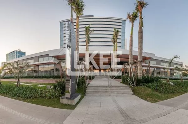 Jardim Lindóia | Sala Comercial à venda | 24 m² | 1 vaga | Em Porto Alegre/RS