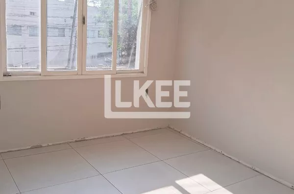 Santa Cecília | Apartamento Garden com 3 Quartos  | 100 m² | 2 banheiros | 2 Vagas | Sem elevador | Em Porto Alegre/RS