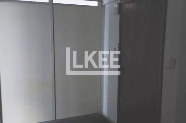 Centro Histórico | Sala comercial para aluguel | 43,45 m² | 2 Lavabos | Sem vaga | Porto Alegre/RS