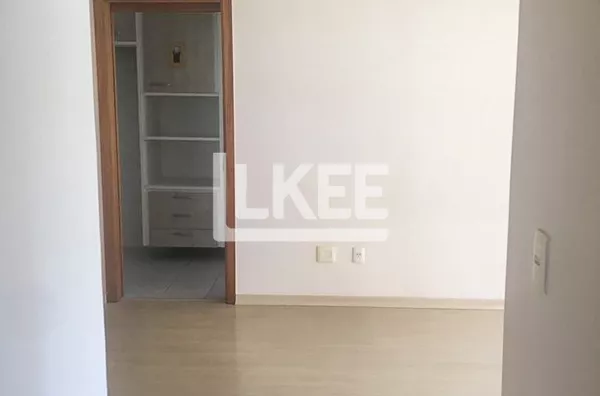 Passo D'Areia | Apartamento semi mobiliado com 2 quartos (sendo 1 suíte) à venda | 72,85 m² | 1 vaga | Com churrasqueira | Em Porto Alegre/RS