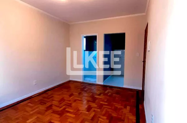 Petrópolis | JK para aluguel | 27m² | Em Porto Alegre/RS