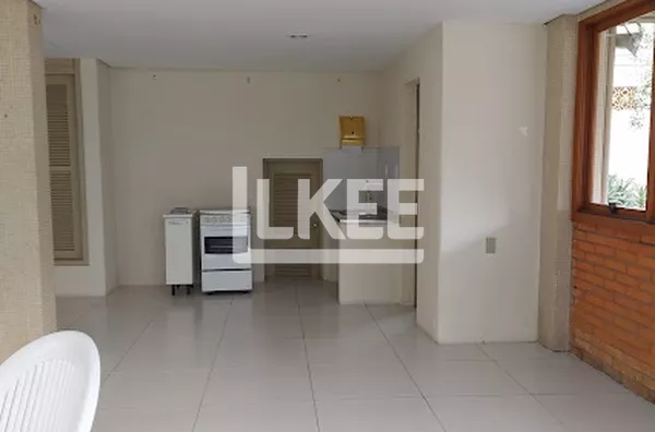 Santana | Apartamento para aluguel | 2 quartos | 84,76m² | 1 vaga