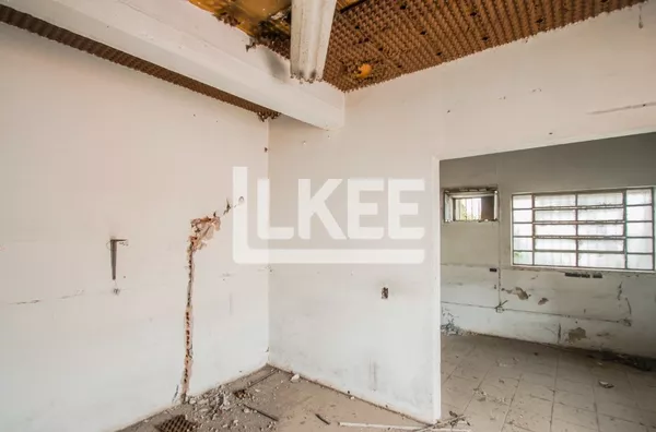 Navegantes | Prédio comercial para venda | 980 m²