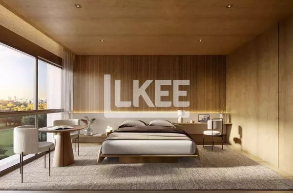 Chácara das Pedras | Apartamento com 4 quartos (sendo 4 suítes) à venda | 246,70 m² | Sacada | Churrasqueira | 5 Banheiros | 3 vagas | Em Porto Alegre/RS 