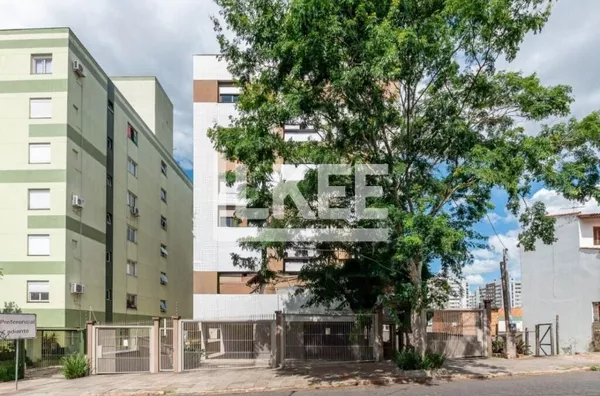 EDIFÍCIO PLAZA TURIN