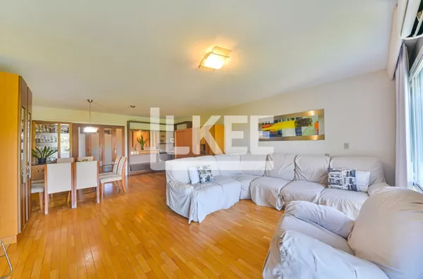 Apartamento para venda 3 quarto(s) moinhos de vento porto alegre