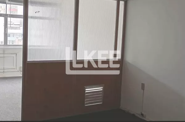 Centro Histórico | Sala comercial à venda | Porto Alegre