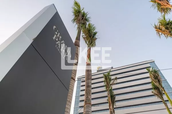 Jardim Lindóia | Sala Comercial à venda | 24 m² | 1 vaga | Em Porto Alegre/RS