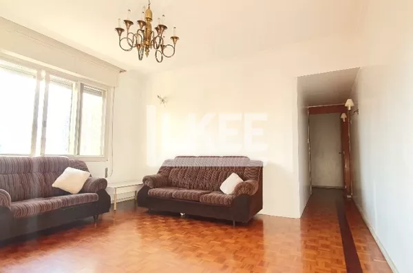 Apartamento com 3 dormitórios à venda no Centro Histórico Hidromassagem