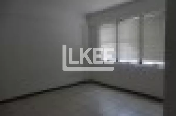 Petrópolis | Sala comercial à venda | 30,95 m² | Sem vaga em Porto Alegre/RS