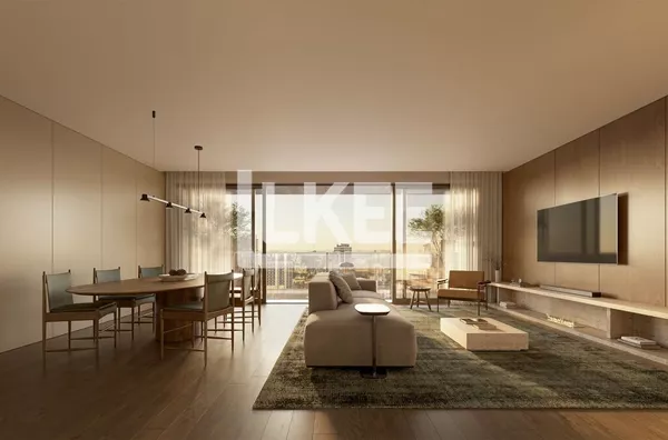 Auxiliadora | Cobertura  Duplex com 3 quartos (sendo 3 suítes) à venda | 271 m² | 3 Banheiros | 3 Vagas | Em Porto Alegre/RS