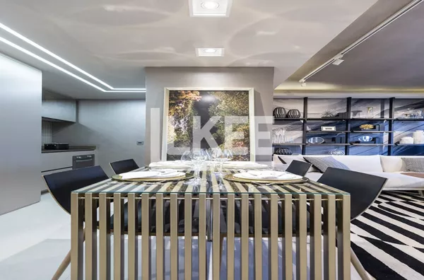 Auxiliadora | Studio à venda com 1 quarto | 43,13 m² | 1 Banheiro | 1 vaga | Churrasqueira | Porto Alegre/RS std