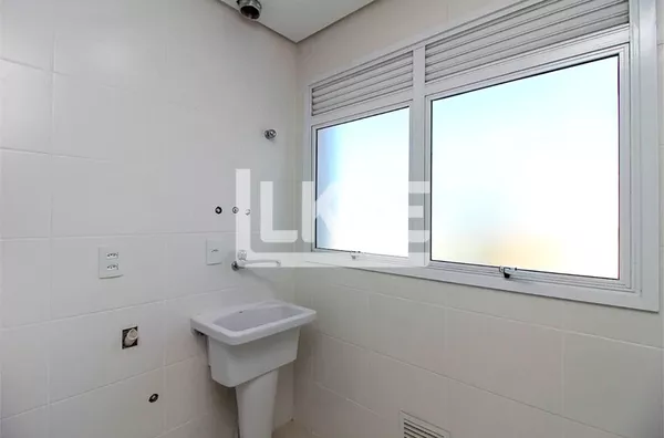 Tristeza | Apartamento à venda com 2 Quartos (sendo 1 suíte) | 74m² | 2 vagas | Sacada Churrasqueira| Em Porto Alegre/RS