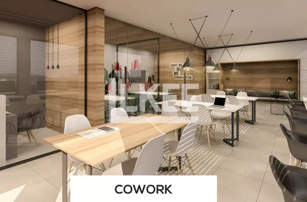 Bom Fim | Studio à venda | 29,52 m² | Sem vaga | Com sacada |  Em Porto Alegre/RS | std