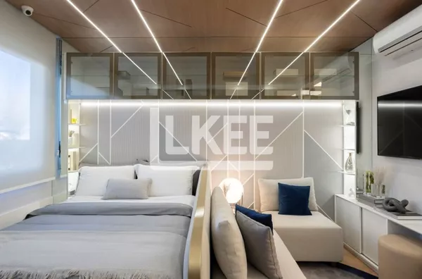 Bela Vista | Studio Garden à venda | 45,31 m² ( 23,61 interno e 21,70 terraço) | 1 Banheiro | 1 Vaga | Em Porto Alegre/ RS std