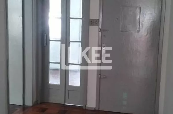 Santa Cecília | Apartamento de 3 quartos para Alugar | 90 m² | Sem vaga | Com sacada | Em Porto Alegre/RS