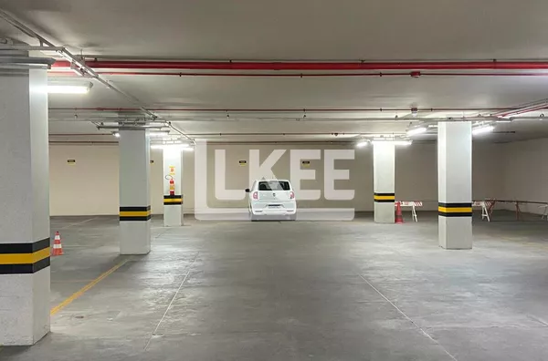 Centro histórico | 10 vagas de garagem à venda |  Porto Alegre/RS - Brasil.