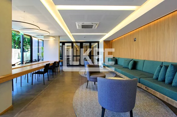  Petrópolis | Apartamento novo com 2 suítes à venda | 90,23 m² | 2 vagas | Com sacada e churraqueira | Em Porto Alegre/RS