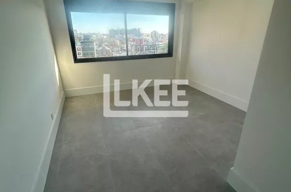 Bela Vista | Studio à venda | 27 m² | 1 Banheiro | 1 Vaga | Em Porto Alegre/ RS std