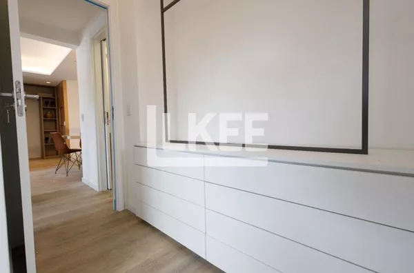 Vila Ipiranga | Apartamento com 2 quartos | 61,4 m² 1 Banheiro | 1 Vaga | Em Porto Alegre/RS