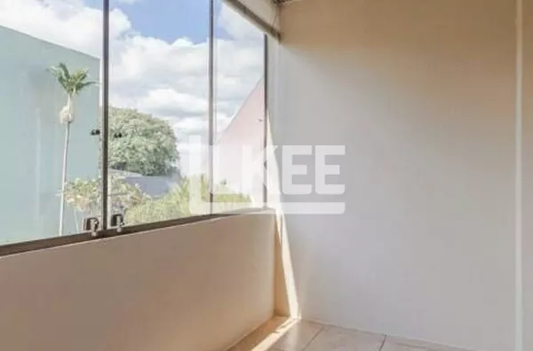 Jardim Botânico | Apartamento com 3 quartos à venda | 90m² | 2 banheiros | 1 Vaga | Sacada | Em Porto Alegre/RS