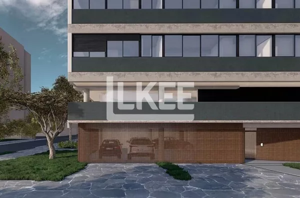 Menino Deus | Apartamento de 2 quartos (1 suíte) à venda | 91,29 m² | 2 vagas | Com Churrasqueira |  em Porto Alegre/RS