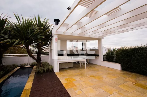 Três Figueiras | Loft para aluguel | 37 m² | 1 Banheiro | 1 Vaga | Porto Alegre/RS - Foto 20