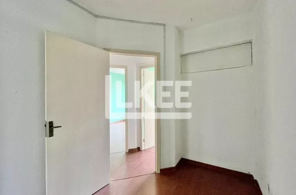 Centro Histórico | Sala comercial para aluguel | 38 m² | 1 Banheiro | Sem vaga | Em Porto Alegre/RS 