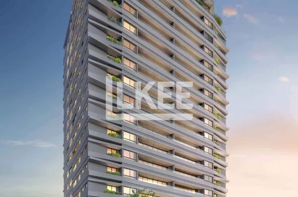 GARDEN HAUS PORSCHE CONSULTING