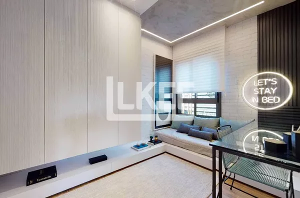 Jardim Lindóia - Apartamento à venda 71m², 2 quartos, sacada, churrasqueira - Jardim Lindóia