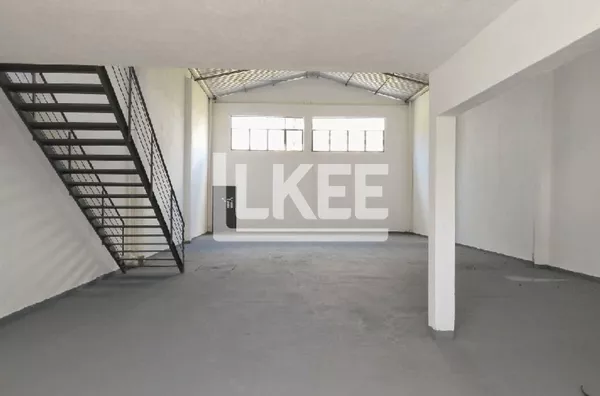 Alto Petópolis | Pavilhão de 235 m² para alugar | Porto Alegre/RS