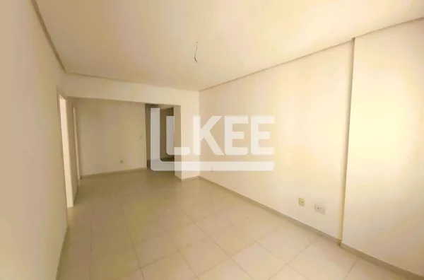 Centro Histórico | Apartamento semi mobiliado de 1 quarto à venda | 54,98 m² | Sem vaga | Em Porto Alegre/RS