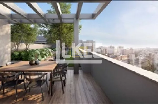 HIGH GARDEN RESIDENCIAL