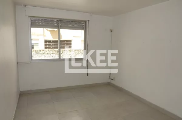 São João | Apartamento com 2 quartos à venda | 62,23 m² | Sem vaga | Sem Elevador | Em Porto Alegre/RS