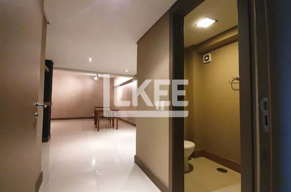 Higienópolis - Apartamento à venda 3 quarto(s) - 2 vagas