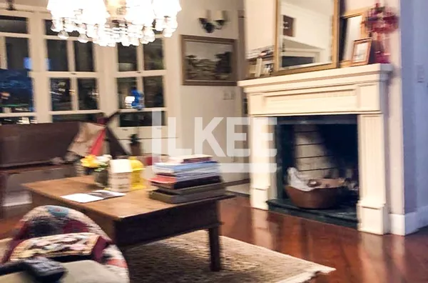 Três Figueiras | Casa em condominio com 4 quartos (sendo 3 suítes) à venda | 197 m² | 3 vagas | Com lareira e churrasqueira | Em Porto Alegre/RS 