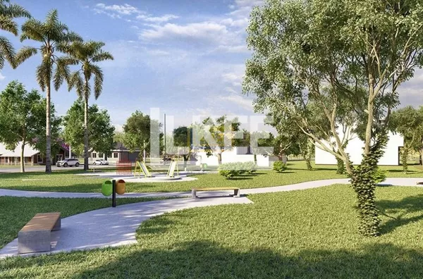 Lotes urbanizados a partir de 140m² à venda em Eldorado do Sul