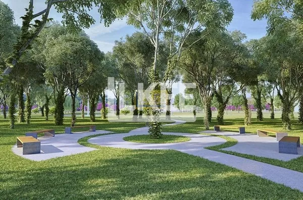 Lotes urbanizados a partir de 140m² à venda em Eldorado do Sul