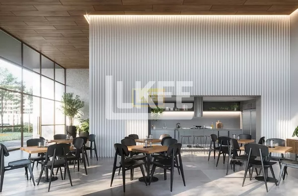 Menino Deus - Apartamento à venda,  área privativa de 155 m², 3 suites, 3 vagas.