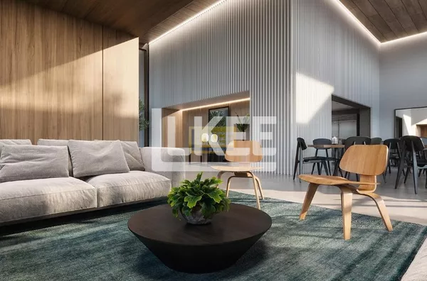 Menino Deus - Apartamento à venda,  área privativa de 155 m², 3 suites, 3 vagas.