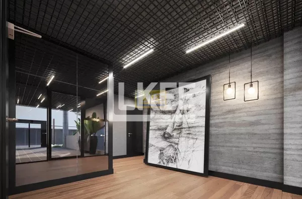 Apartamento à venda, 67 m², 2 dormitorios, uma suite,  2 vagas no Menino Deus