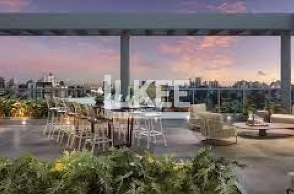 Rio Branco | Apartamento Garden com 3 quartos (sendo 3 suítes) à venda | 220 m² | 3 Banheiros | 2 vagas | Em Porto Alegre/RS 