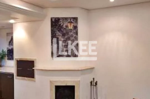 Cristal | Apartamento com 3 quartos (sendo 1 suíte) à venda | 102 m² | 2 vagas | Com lareira, sacada e churrasqueira | Em Porto Alegre/RS