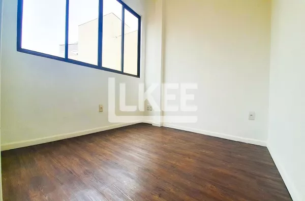 Moinhos de Vento | Sala para alugar | 46m² | 1 vaga