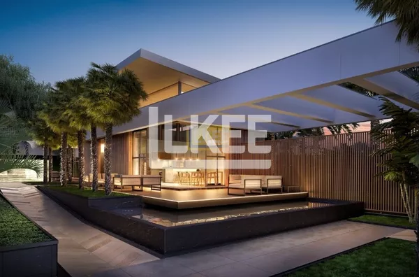 Petropolis | Studio  à venda | 43,27 m² | 1 Quarto |1 vaga | Em Porto Alegre/RS