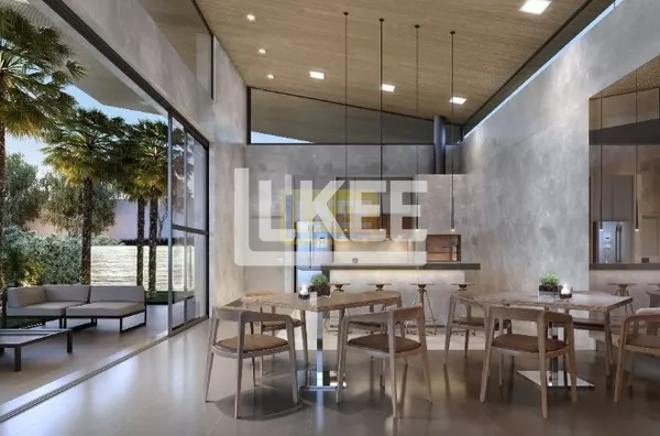 Petropolis | Studio  à venda | 43,27 m² | 1 Quarto |1 vaga | Em Porto Alegre/RS