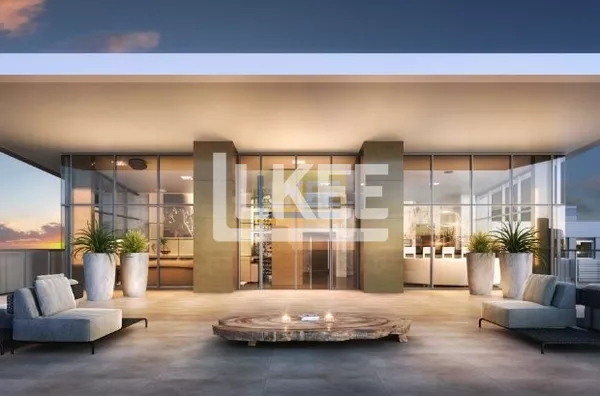 Petrópolis | Apartamento à venda | 67,63 m² | 2 Quartos | 1 vaga | Em Porto Alegre/RS